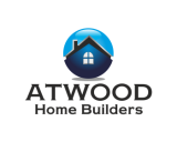 /public/logoimage/1375900392Atwood Home Builders 10.png